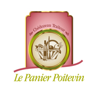 le-panier-poitevin